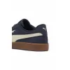 Puma SMASH 3.0 BUCK 392336-10 Erkek Günlük Sneakers