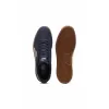 Puma SMASH 3.0 BUCK 392336-10 Erkek Günlük Sneakers
