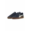 Puma SMASH 3.0 BUCK 392336-10 Erkek Günlük Sneakers