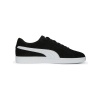 Puma SMASH 3.0 390984-01 Kadın Erkek Günlük Sneakers