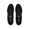 Puma SMASH 3.0 390984-01 Kadın Erkek Günlük Sneakers