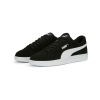 Puma SMASH 3.0 390984-01 Kadın Erkek Günlük Sneakers