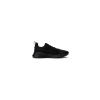 Puma ANZARUN LİTE JR 372004-10 Kadın Günlük Sneakers