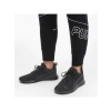 Puma ANZARUN LİTE JR 372004-10 Kadın Günlük Sneakers