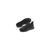 Puma ANZARUN LİTE JR 372004-10 Kadın Günlük Sneakers