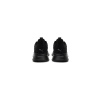 Puma ANZARUN LİTE JR 372004-10 Kadın Günlük Sneakers
