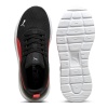 Puma ANZARUN LİTE JR 372004-37 Kadın Erkek Günlük Sneakers