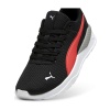 Puma ANZARUN LİTE JR 372004-37 Kadın Erkek Günlük Sneakers