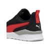 Puma ANZARUN LİTE JR 372004-37 Kadın Erkek Günlük Sneakers