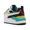 Puma X-RAY 2 SQUARE 373108-82 Erkek Günlük Sneakers