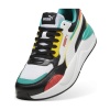Puma X-RAY 2 SQUARE 373108-82 Erkek Günlük Sneakers