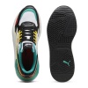 Puma X-RAY 2 SQUARE 373108-82 Erkek Günlük Sneakers