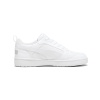 Puma REBOUND V6 LOW 392328-03 Kadın Erkek Günlük Sneakers