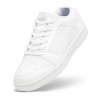 Puma REBOUND V6 LOW 392328-03 Kadın Erkek Günlük Sneakers