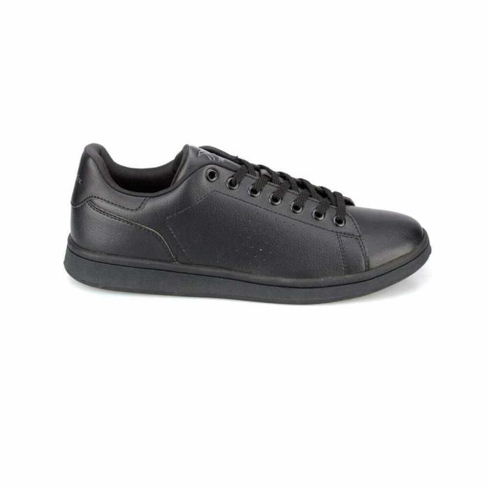 Kinetix Plain M Erkek Günlük Sneaker Ayakkabı