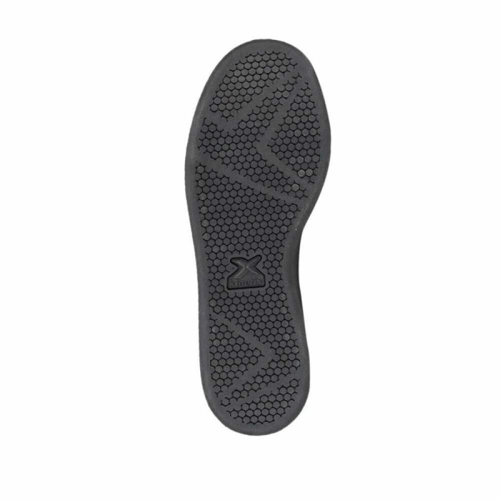 Kinetix Plain M Erkek Günlük Sneaker Ayakkabı
