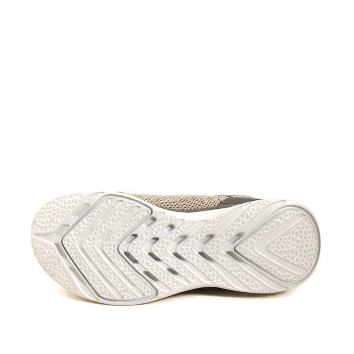 Forelli 54801G Kadın Günlük Comfort Ayakkabı