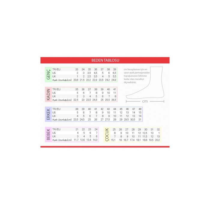 M.P 221-2402MR Siyah Sarı Erkek Halısaha