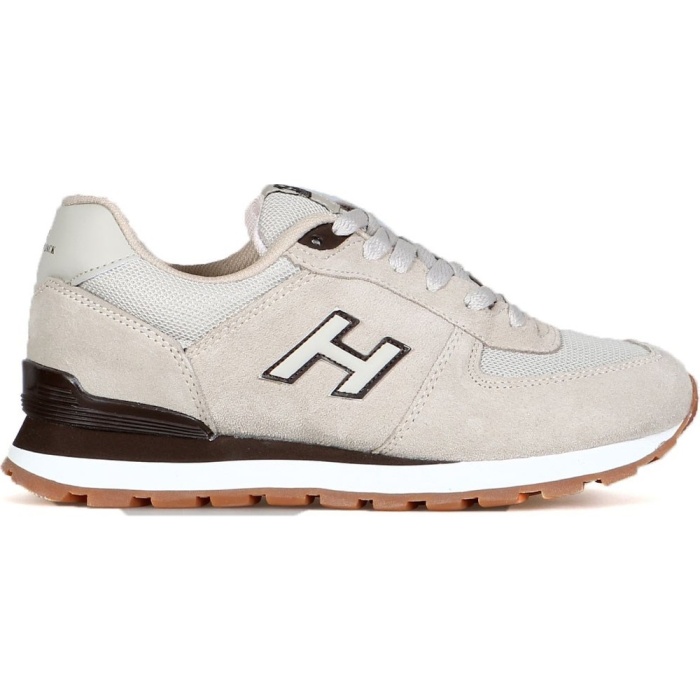 Hammer Jack 102 19250-M PERU Erkek Günlük Spor Ayakkabı