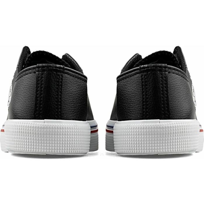U.S. Polo ASSN. PENELOPE WT 2PR Kadın Spor Ayakkabı