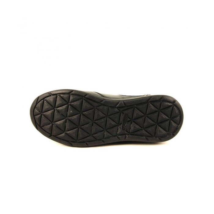 Forelli 27620-G Kadın Günlük Deri Comfort Ayakkabı