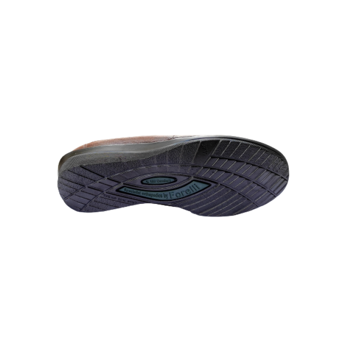 Forelli SUMELA-H 26205 Taba Comfort Kadın Ayakkabı