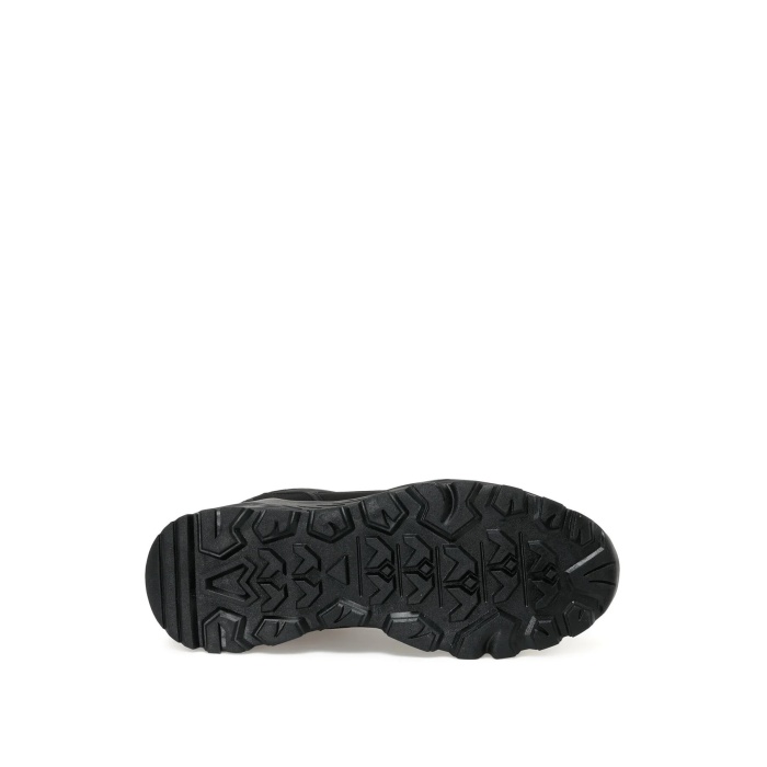 Kinetix CHAIN PU 2PR 101163098 Erkek Günlük Sneakers Ayakkabı