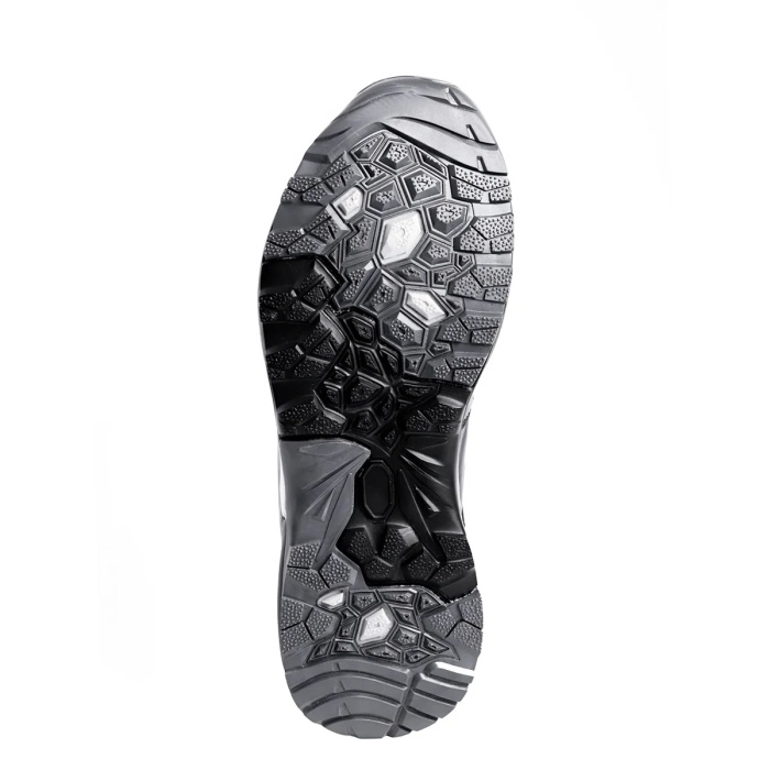 Forelli BLITZ 47353-G Erkek Kışlık Deri Comfort Bot