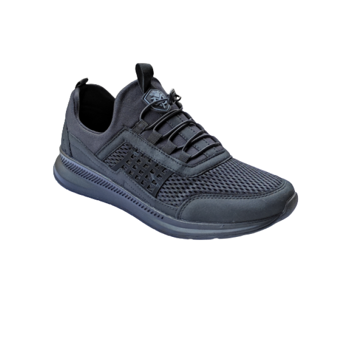 M.p 231-1064MR Erkek Günlük Sneakers Ayakkabı