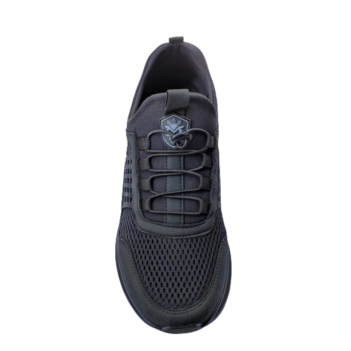 M.p 231-1064MR Erkek Günlük Sneakers Ayakkabı