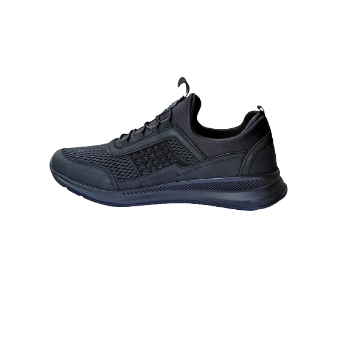 M.p 231-1064MR Erkek Günlük Sneakers Ayakkabı