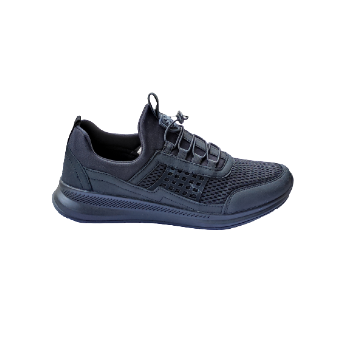 M.p 231-1064MR Erkek Günlük Sneakers Ayakkabı