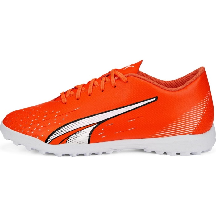 Puma ULTRA PLAY TT 107226-01 Erkek Halısaha