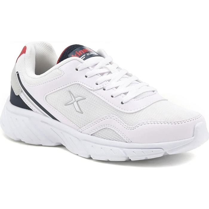 Kinetix 101333697 ALVIS TX 3FX Erkek Spor Sneaker