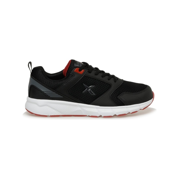 Kinetix 101334263 GIBSON TX 3FX Kadın Spor Sneaker