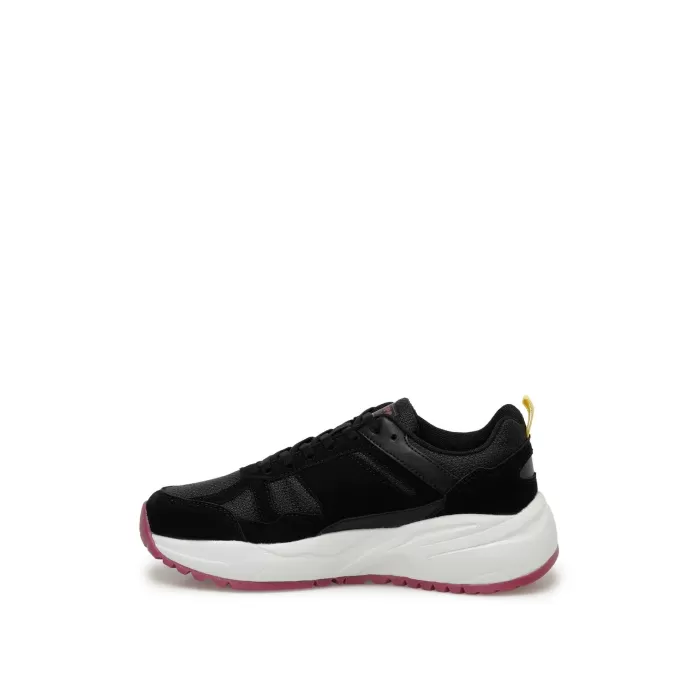 Us Polo SATORI WMN 3PR A10139206909010 Kadın Günlük Sneakers