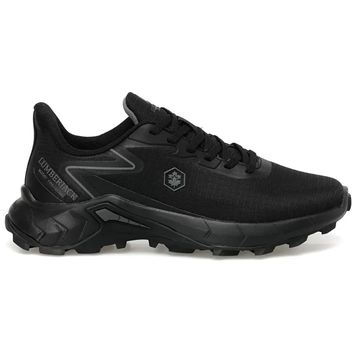 Lumberjack TUNGA WMN 3PR 101389221 Kadın Outdoor