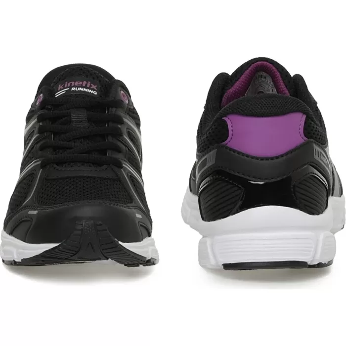 Kinetix ARION TX W 3PR 101382678 Kadın Günlük Sneakers