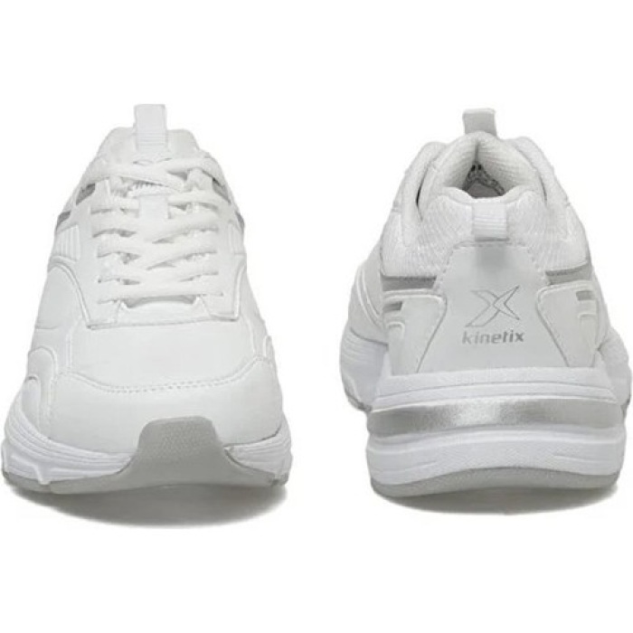 Kinetix HECTIC PU W 3PR 101383101 Kadın Günlük Sneakers