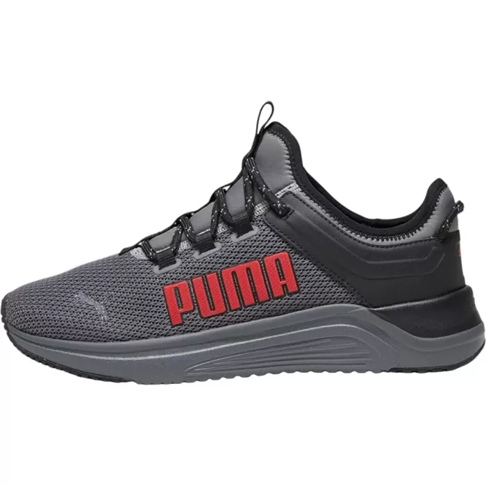 Puma Softride Astro Slip 378799-04 Erkek Günlük Sneakers