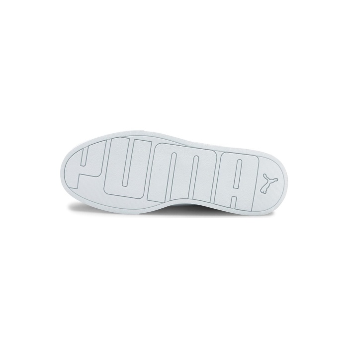 Puma SKYE CLEAN 380147-01 Kadın Erkek Günlük Sneakers