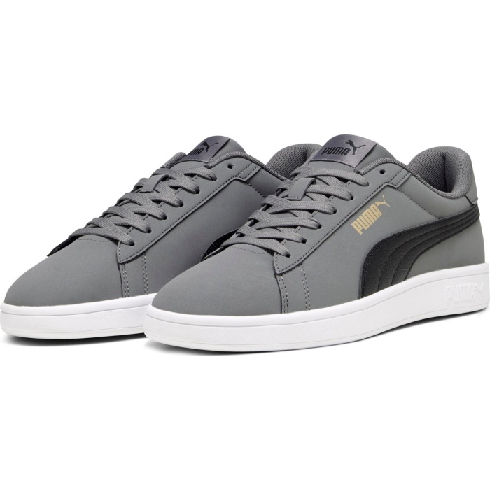 Puma SMASH 3.0 BUCK 392336-02 Erkek Günlük Sneakers