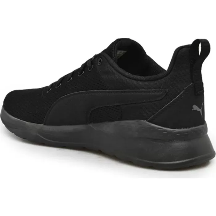 Puma ANZARUN LİTE 371128-01 Kadın Erkek Günlük Sneakers