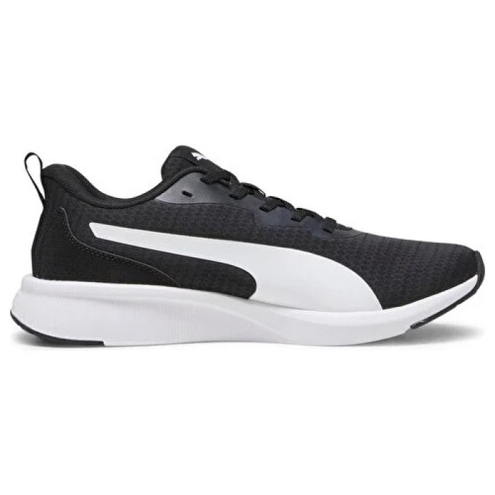 Puma SKYROCKET LİTE 379437-01 Erkek Kadın Günlük Sneakers