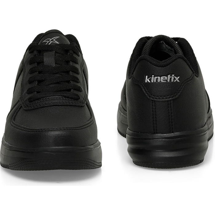 Kinetix ABELLA PU 4FX 101489249 Kadın Günlük Sneakers