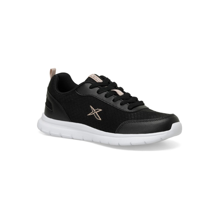 Kinetix LENA TX W 4FX 101490880 Kadın Günlük Sneakers