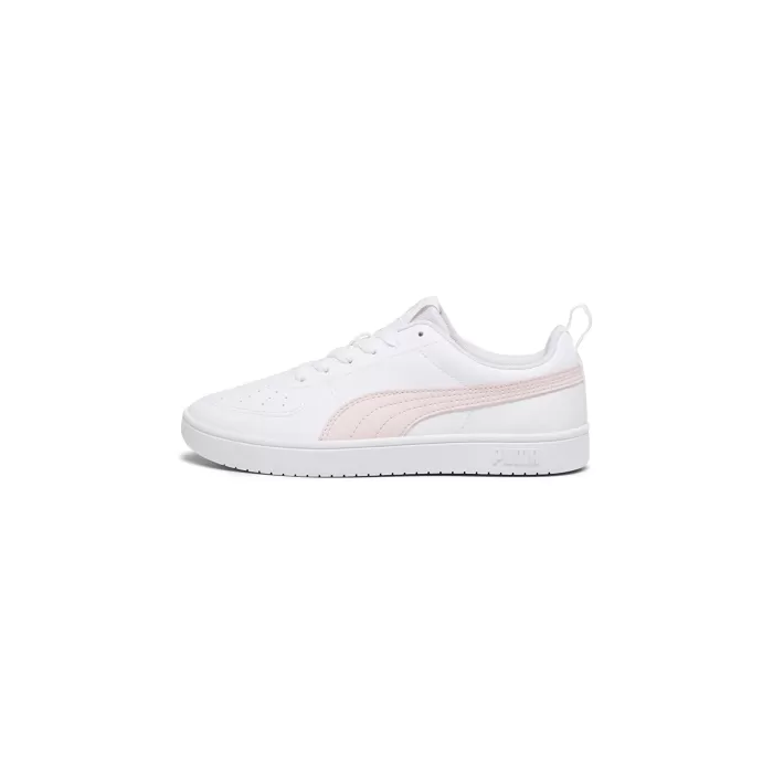 Puma RİCKİE 387607-24 Kadın Günlük Sneakers