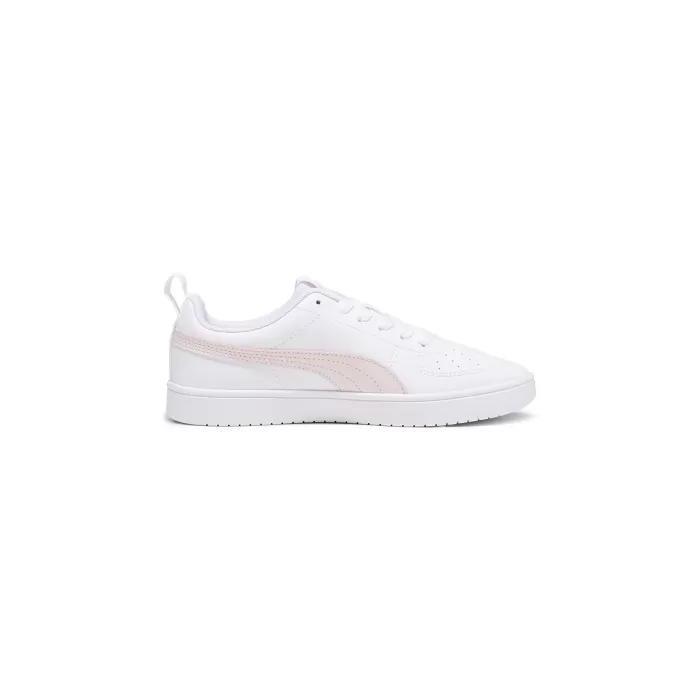 Puma RİCKİE 387607-24 Kadın Günlük Sneakers