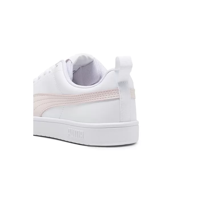 Puma RİCKİE 387607-24 Kadın Günlük Sneakers