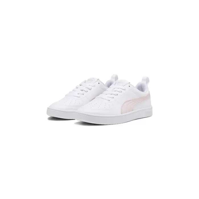 Puma RİCKİE 387607-24 Kadın Günlük Sneakers